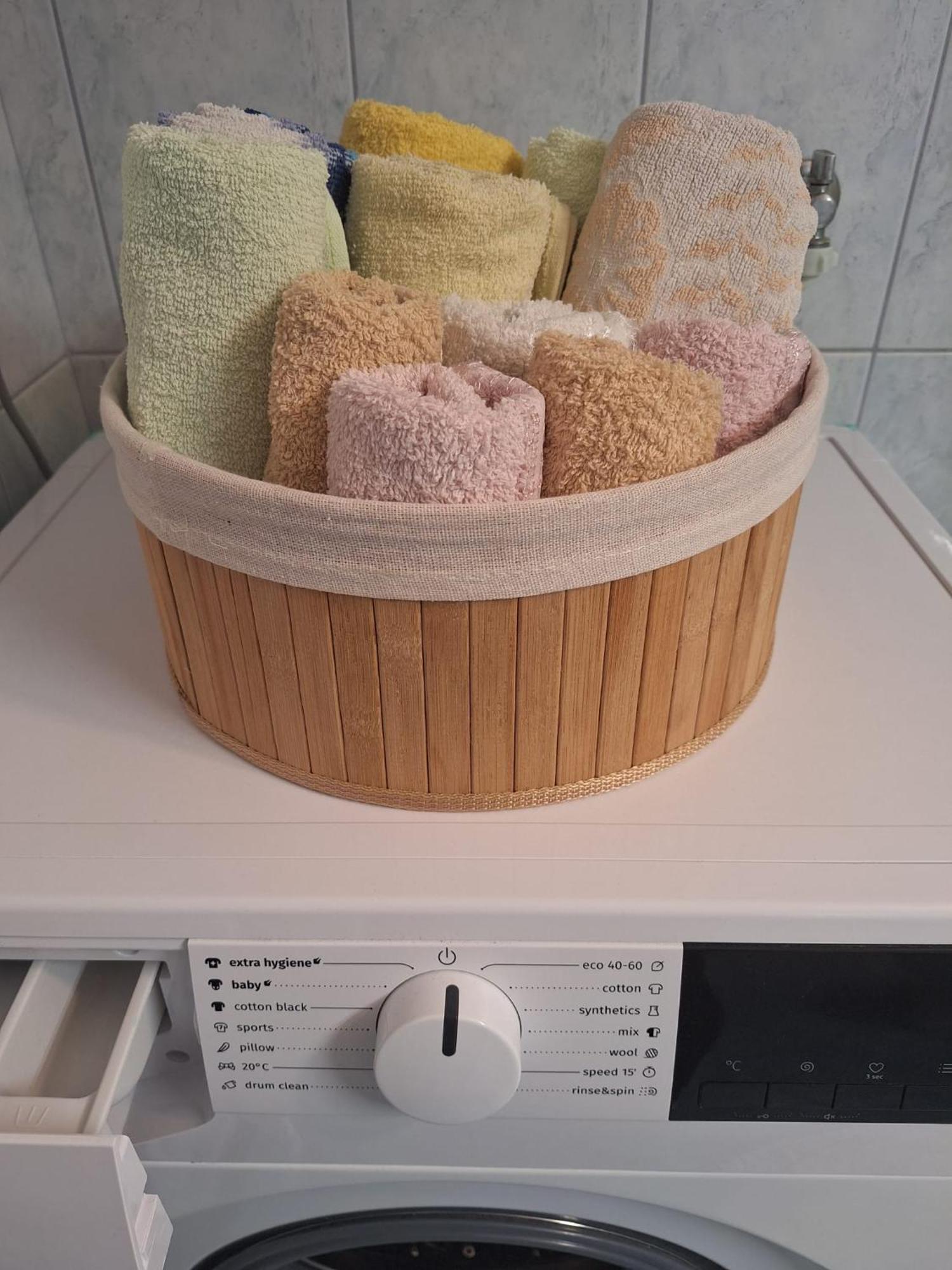 Apartment Mangus سبليت المظهر الخارجي الصورة
